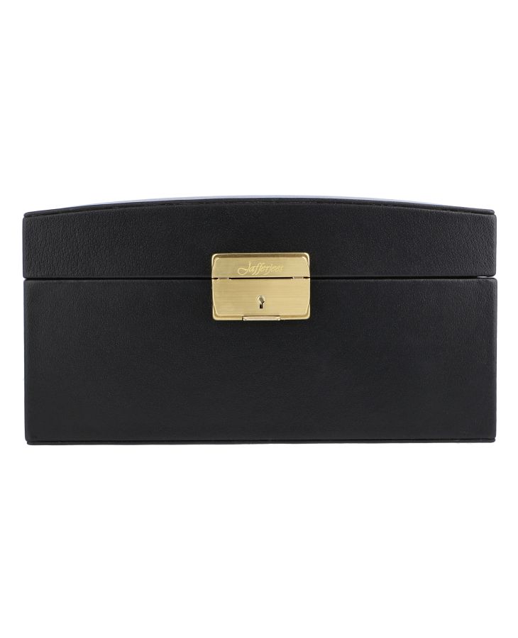 Walston Jewelry Case