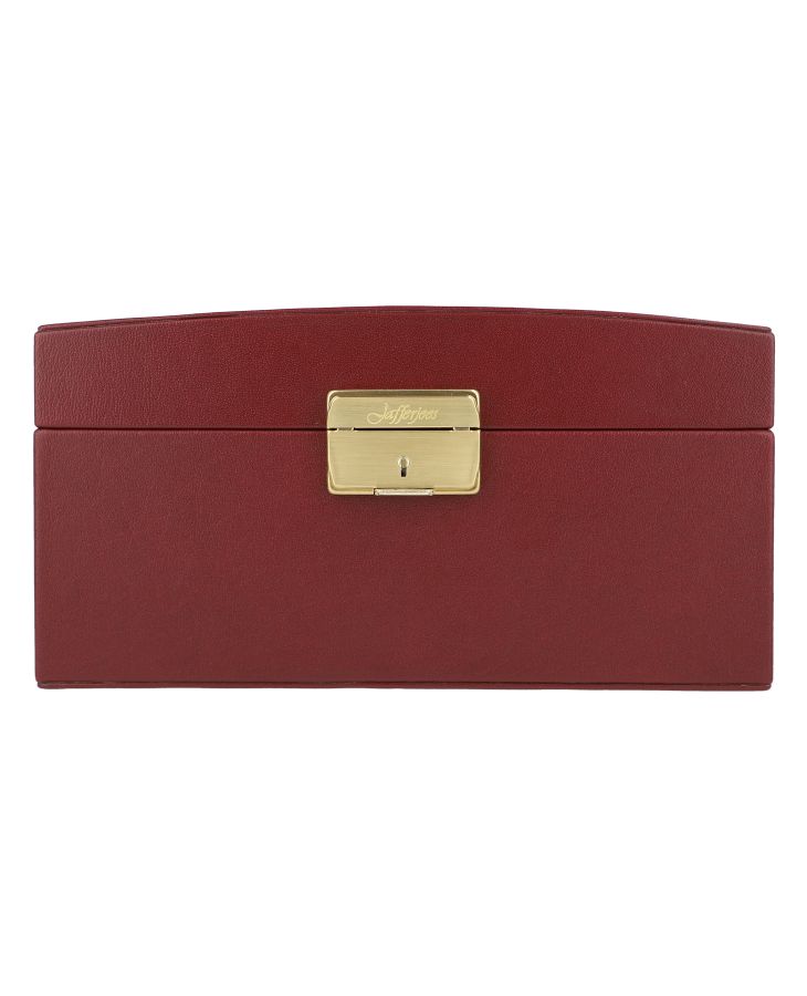 Walston Jewelry Case