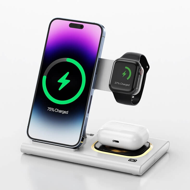 apple-3-in-1-wireless-charger-best-charging-station-for-iphone-watch-and-airpods-1