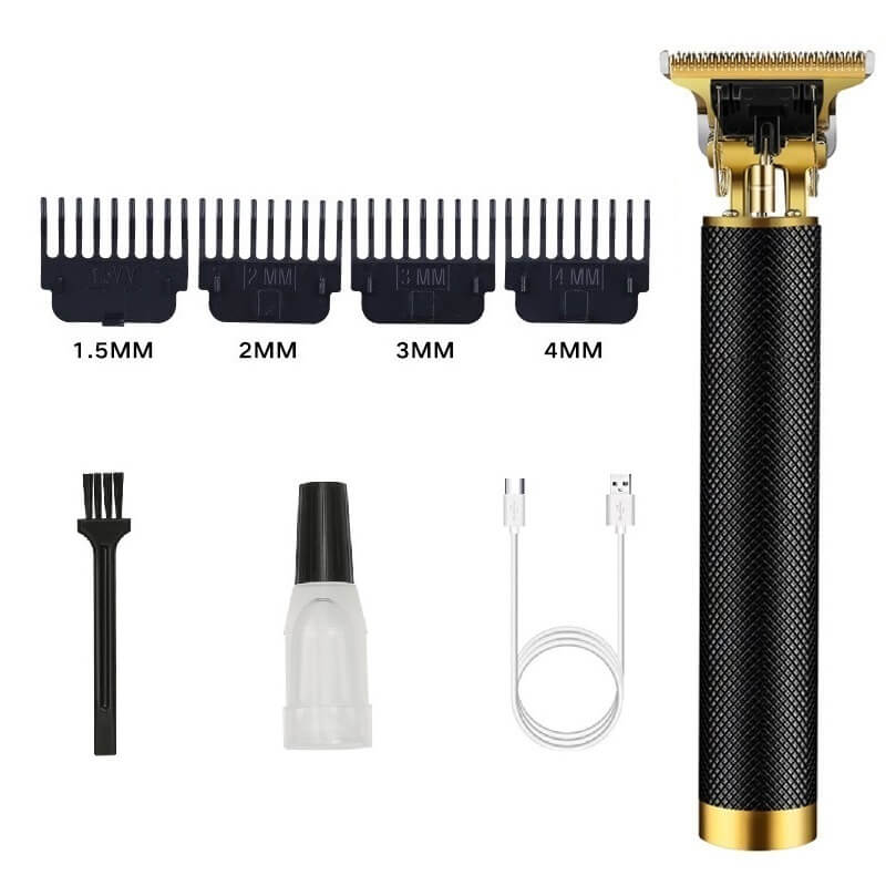 best-beard-and-hair-barber-trimmer-shaver-clipper-cutter-for-men-4