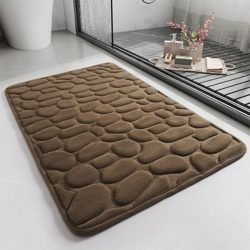 non-slip-bath-rug-bath-mat-best-bathroom-runner-and-shower-floor-carpet-for-toilet-14