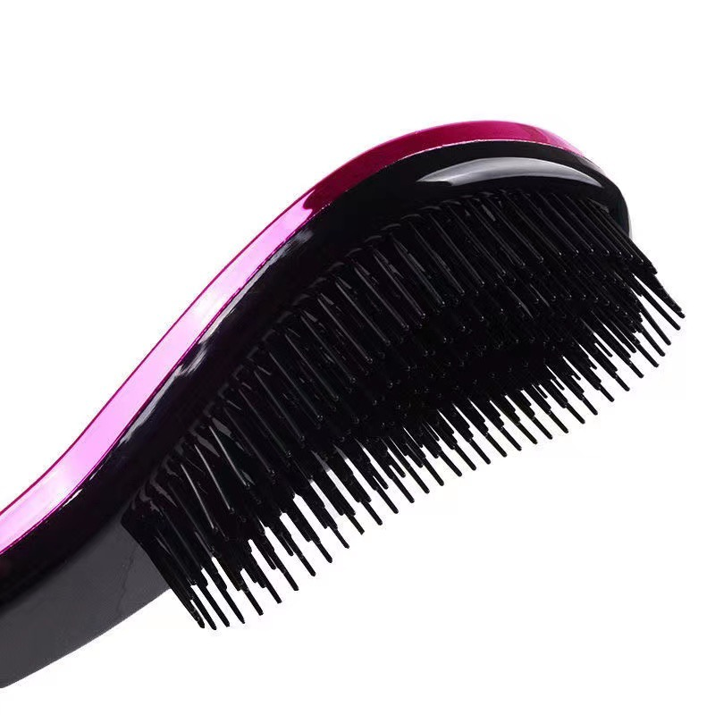 Pamperpaws Pet Comb