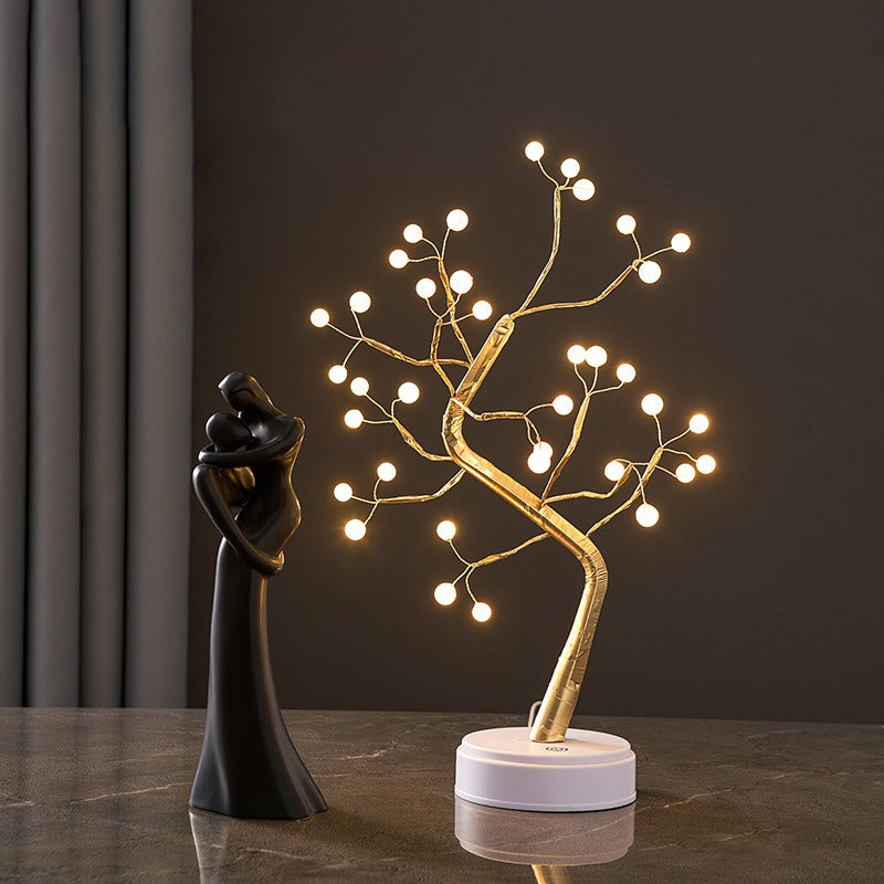 tabletop-christmas-tree-with-led-lights-small-table-top-and-desktop-xmas-tree-1