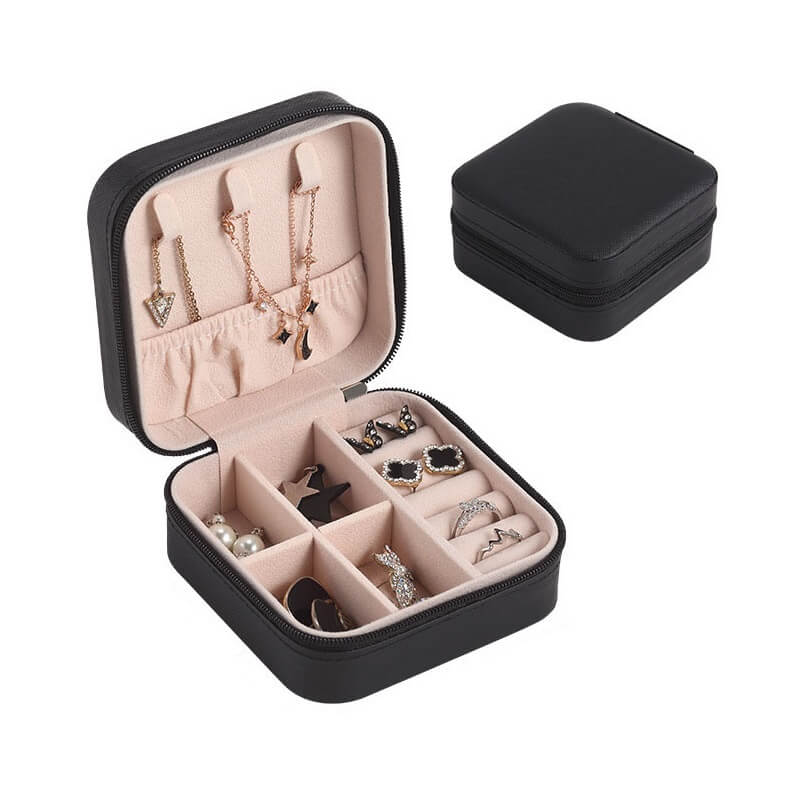 travel-jewelry-case-best-small-and-personalized-organizer-box-10
