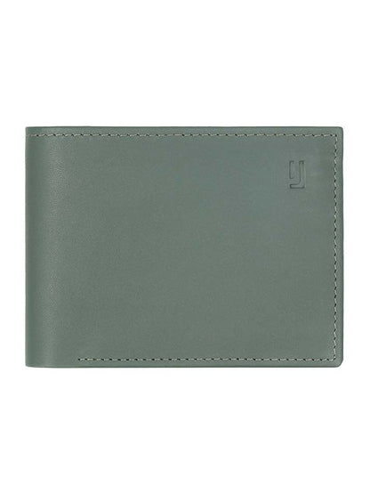 Venice Wallet