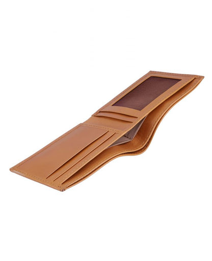 Bangkok Wallet