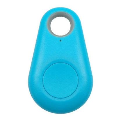 Bluetooth and GPS Pet Wireless Tracker