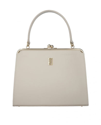 Sukan Handbag