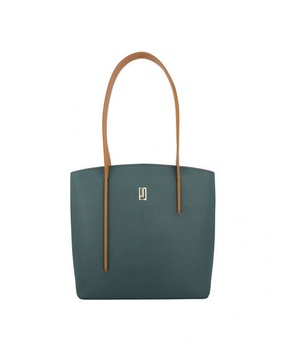 Latica Shoulder Bag