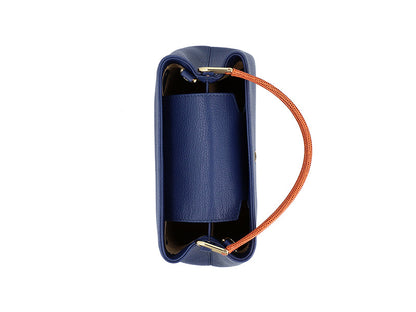 Oleander Handbag