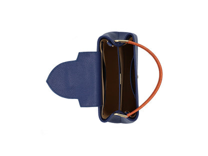 Oleander Handbag