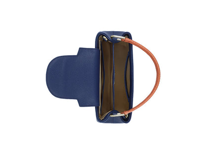 Oleander Handbag