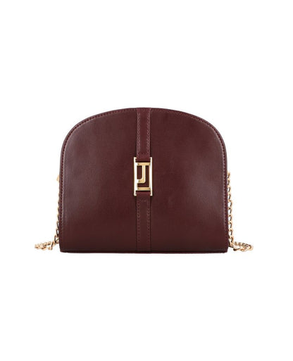 Hydrangea Handbag