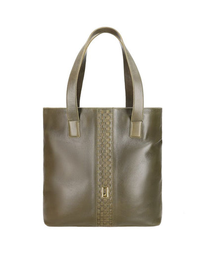 Shooting star Tote