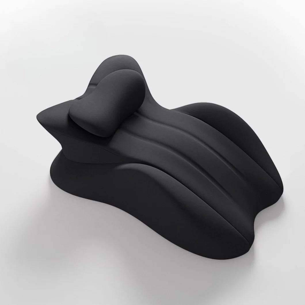 Vireon Sweet Spot Pillow