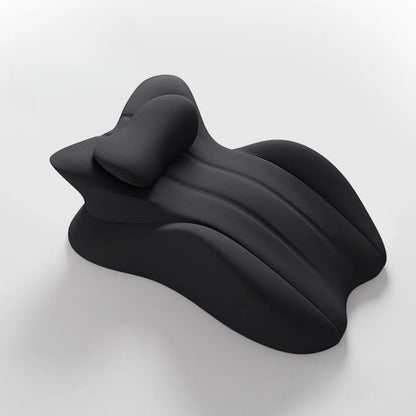 Vireon Sweet Spot Pillow