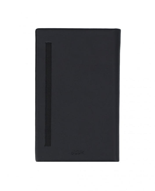 Note Book