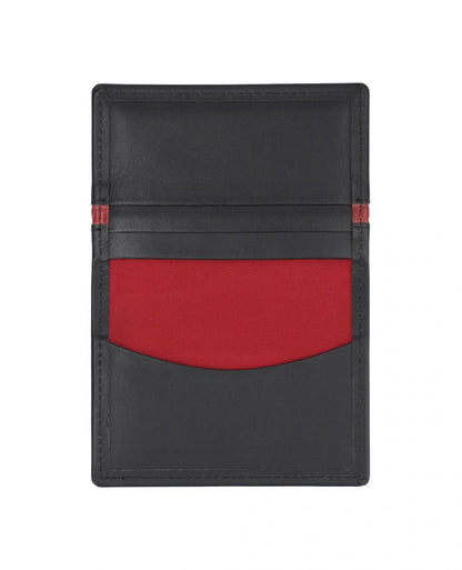 Quetta Card Case