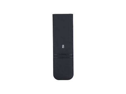 Beethoven Tie Case