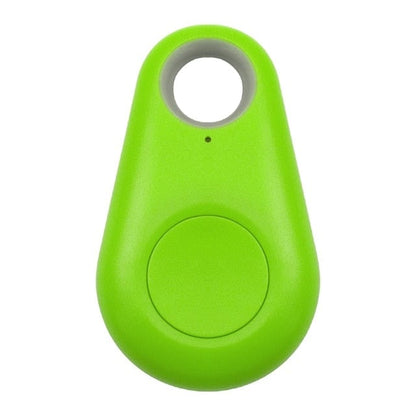 Bluetooth and GPS Pet Wireless Tracker