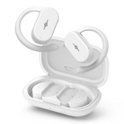 Real-Time Translator Earbuds Two-Way 144 Languages 0.5S & 98% Accuracy