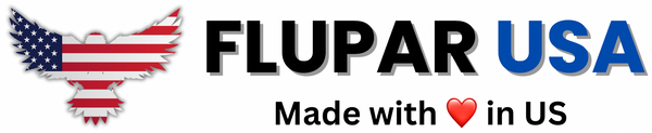 FLUPAR USA