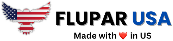 Flupar USA