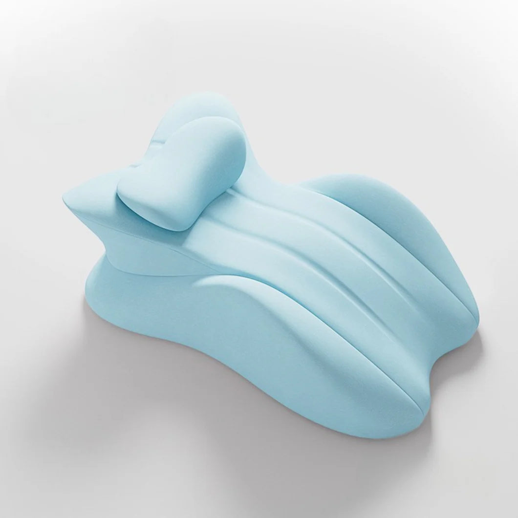 Vireon Sweet Spot Pillow