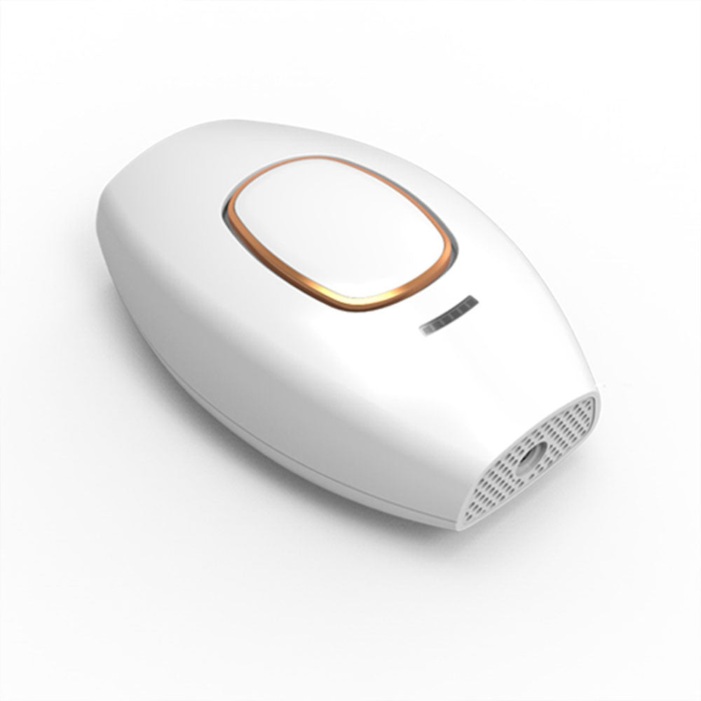IPL Hair Remover  - Top-Rated IPL Hair Removal Device