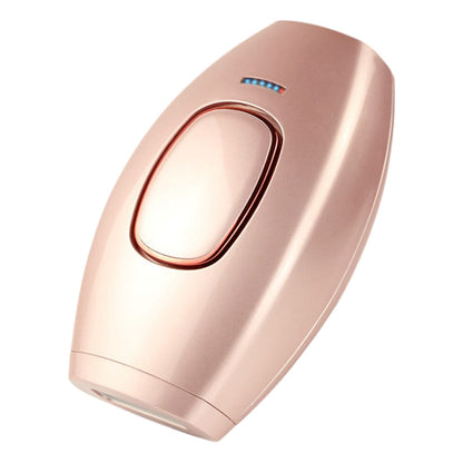 IPL Hair Remover  - Top-Rated IPL Hair Removal Device