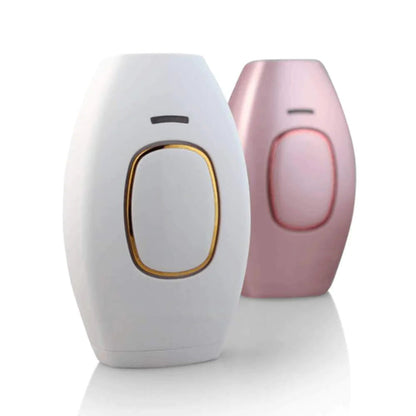 IPL Hair Remover  - Top-Rated IPL Hair Removal Device