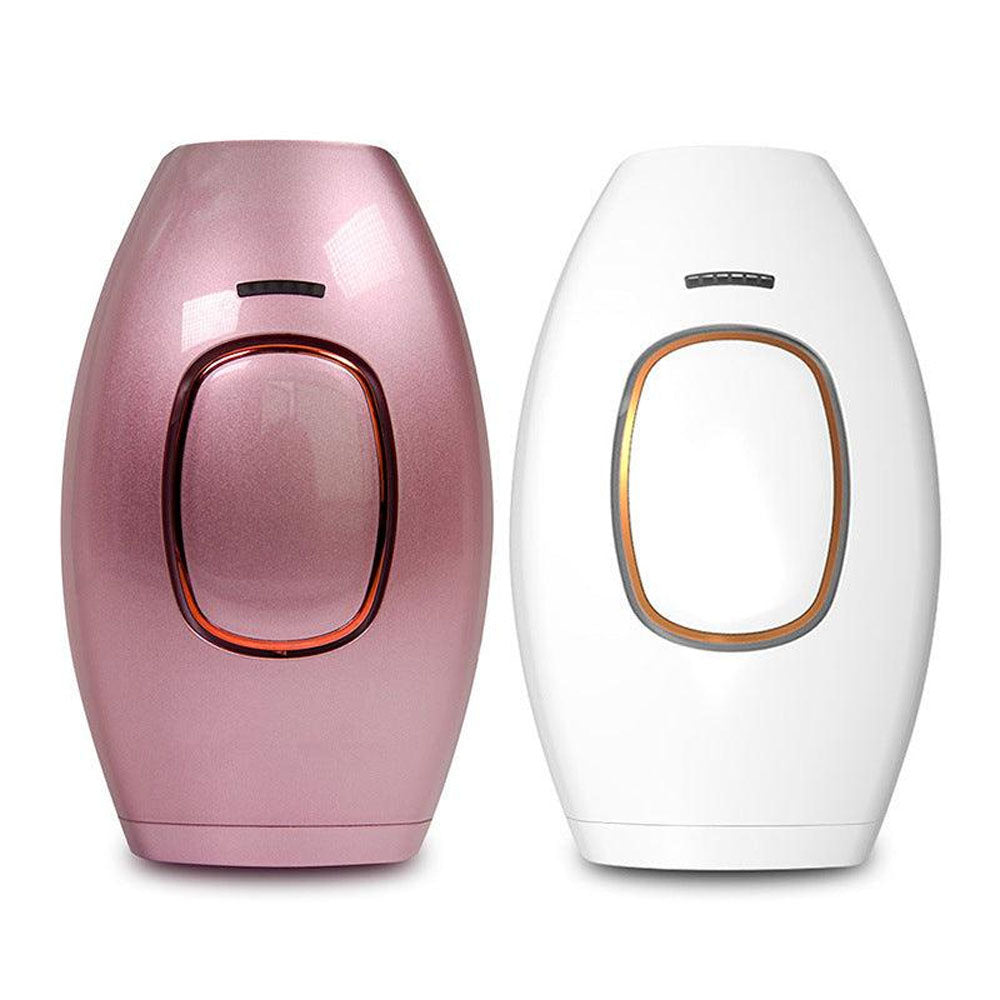 IPL Hair Remover  - Top-Rated IPL Hair Removal Device