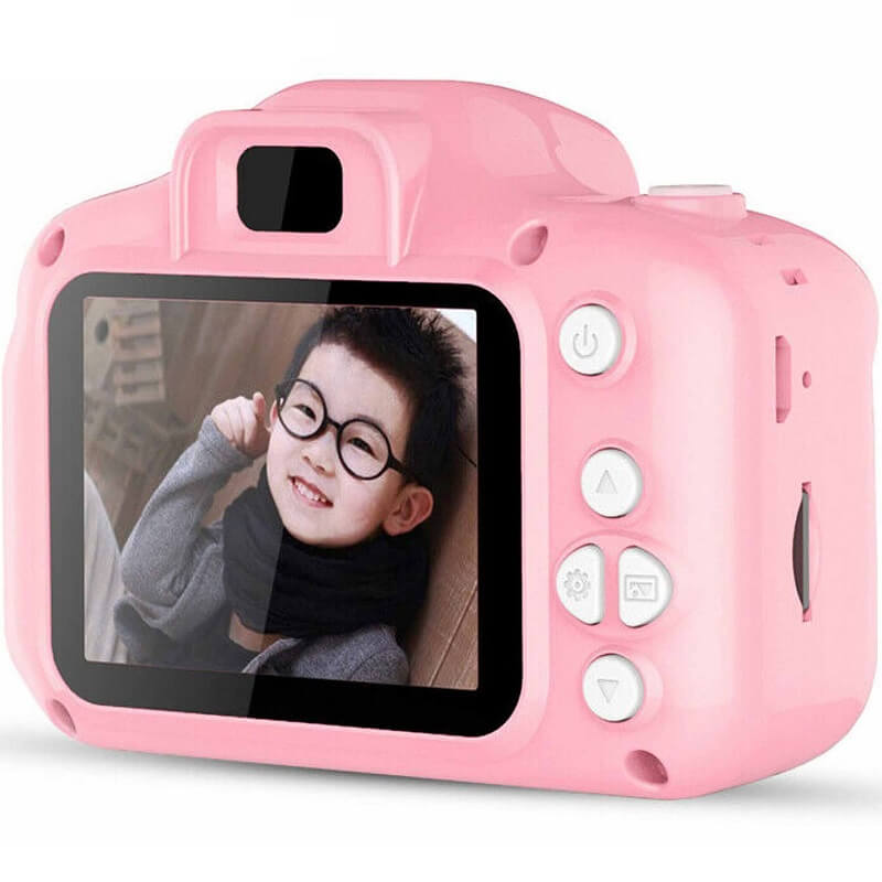 kids-hd-camera-best-gift-for-boys-and-girls-12