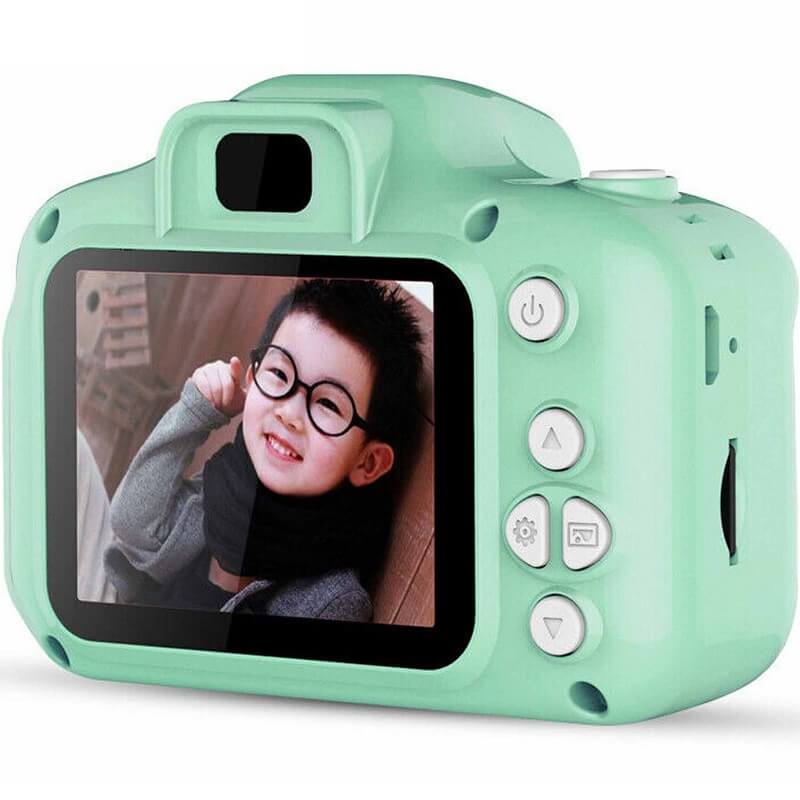 kids-hd-camera-best-gift-for-boys-and-girls-13