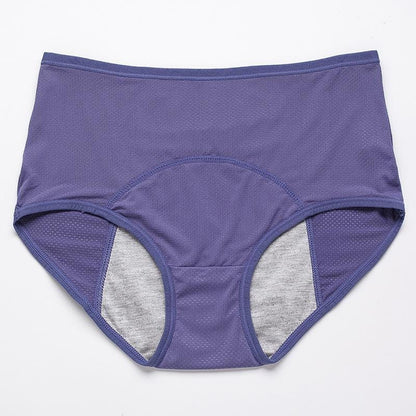 Hot Sale – Leak Proof Protective Panties