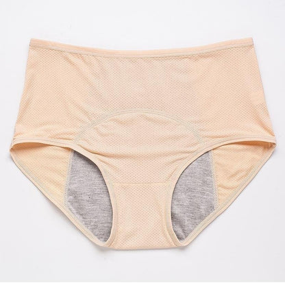 Hot Sale – Leak Proof Protective Panties