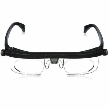 Prima Focus Glasses 1X Primafocus