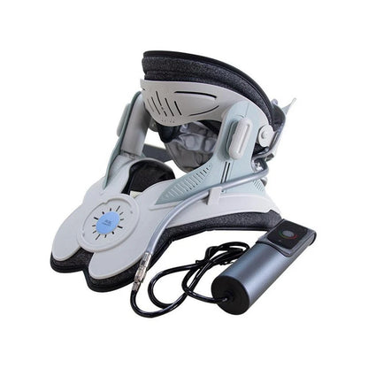 KyroLabs CERVIFLEX Neck Stretcher