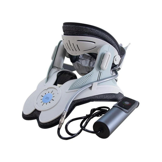 KyroLabs CERVIFLEX Neck Stretcher